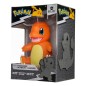 Pokémon - Vinyle figurine Salamèche 8 cm