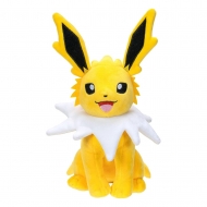 Pokémon - Peluche Voltali 20 cm
