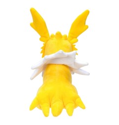 Pokémon - Peluche Voltali 20 cm