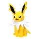 Pokémon - Peluche Voltali 20 cm