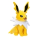 Pokémon - Peluche Voltali 20 cm