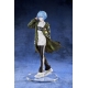 Neon Genesis Evangelion - Statuette 1/7 Rei Ayanami Ver. Radio Eva Part 2 25 cm