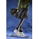 Neon Genesis Evangelion - Statuette 1/7 Rei Ayanami Ver. Radio Eva Part 2 25 cm