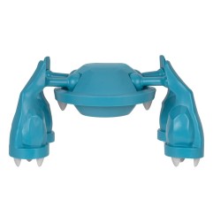 Pokémon - Figurine Epic Métalosse 30 cm