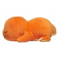 Pokémon - Peluche Salamèche endormi 45 cm
