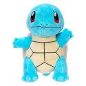 Pokémon - Peluche Carapuce Ver. 01 20 cm