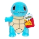 Pokémon - Peluche Carapuce Ver. 01 20 cm