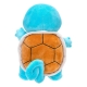 Pokémon - Peluche Carapuce Ver. 01 20 cm