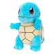 Pokémon - Peluche Carapuce Ver. 01 20 cm