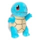 Pokémon - Peluche Carapuce Ver. 01 20 cm