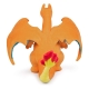 Pokémon - Peluche Dracaufeu 30 cm