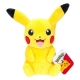 Pokémon - Peluche Pikachu Ver. 02 20 cm