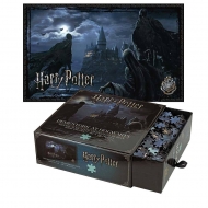 Harry Potter - Puzzle Dementors at Hogwarts Harry Potter - Puzzle Dementors at Hogwarts