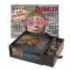 Harry Potter - Puzzle The Quibbler Magazine Cover