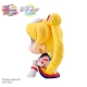 Sailor Moon Cosmos The Movie - Statuette Look Up Eternal  11 cm