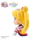 Sailor Moon Cosmos The Movie - Statuette Look Up Eternal 11 cm