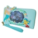 Disney - Porte-monnaie La petite Sirène Princess by Loungefly