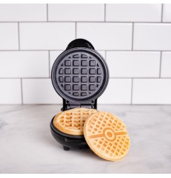 Pokémon - Pokemon gaufrier Pokeball