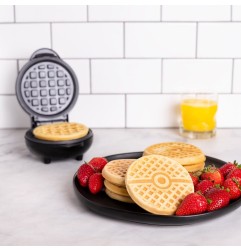 Pokémon - Pokemon gaufrier Pokeball