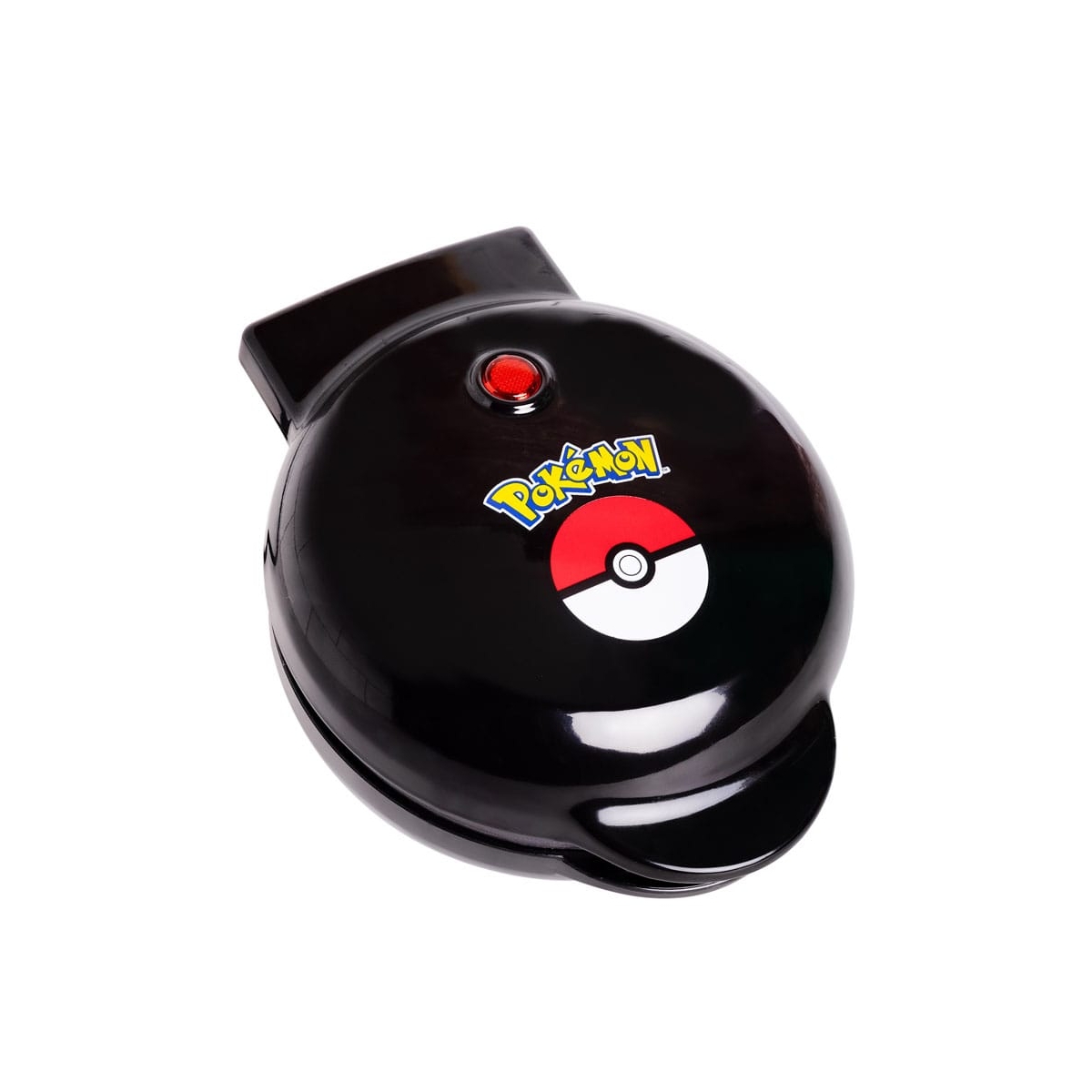 Gaufrier Pokémon Pokeball - Super Insolite