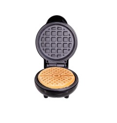 Pokémon - Pokemon gaufrier Pokeball