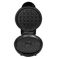 Pokémon - Pokemon gaufrier Pokeball