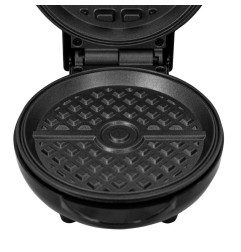 Pokémon - Pokemon gaufrier Pokeball