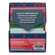 Chucky Jeu d'enfant - Lingot avec Spell Card Limited Edition