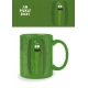 Rick et Morty - Mug I'm Pickle Rick