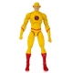 DC Comics - Figurine Reverse-Flash 18 cm