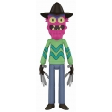 Rick & Morty - Figurine Scary Terry 13 cm