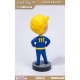 Fallout 4 - Figurine Bobble Head Vault Boy 111 Hands on Hips 30 cm