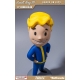 Fallout 4 - Figurine Bobble Head Vault Boy 111 Hands on Hips 30 cm