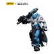 Infinity - Figurine 1/18 PanOceania Knights of Justice 12 cm
