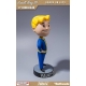 Fallout 4 - Figurine Bobble Head Vault Boy 111 Hands on Hips 30 cm