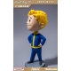 Fallout 4 - Figurine Bobble Head Vault Boy 111 Hands on Hips 30 cm