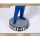 Fallout 4 - Figurine Bobble Head Vault Boy 111 Hands on Hips 30 cm