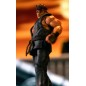 Street Fighter - Ultra  II: The Final Challengers figurine 1/12 Evil Ryu SDCC 2023 Exclusive 15 cm
