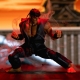 Ultra Street Fighter II : The Final Challengers - Figurine 1/12 Evil Ryu SDCC 2023 Exclusive 15 cm