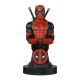 Marvel Comics - Figurine Cable Guy Deadpool 20 cm