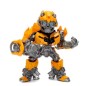Transformers - Figurine Metalfigs Diecast Bumblebee 10 cm