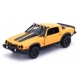 Transformers - Véhicule métal 1/32 T7 Bumblebee