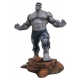 Marvel Gallery - Statuette Hulk Gris SDCC 2018 28 cm