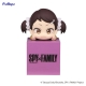 Spy x Family - Statuette Hikkake Becky 10 cm