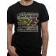 DC Originals - T-Shirt Flash Wings 