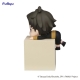Spy x Family - Statuette Hikkake Damian 10 cm