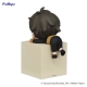 Spy x Family - Statuette Hikkake Damian 10 cm