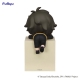 Spy x Family - Statuette Hikkake Damian 10 cm