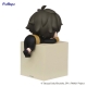 Spy x Family - Statuette Hikkake Damian 10 cm