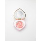 Sailor Moon SuperS Miracle Romance - Poudrier maquillage Cosmic Heart Compact
